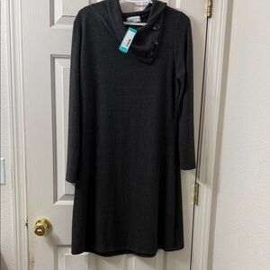 Brand new Kaileigh Sweeney sweater shipping not included